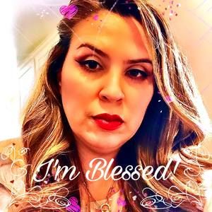 Meet your Posher, Judith